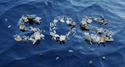 Why should we care about sustainable product packaging?